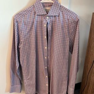 Charles Tyrwhitt Dress Shirt